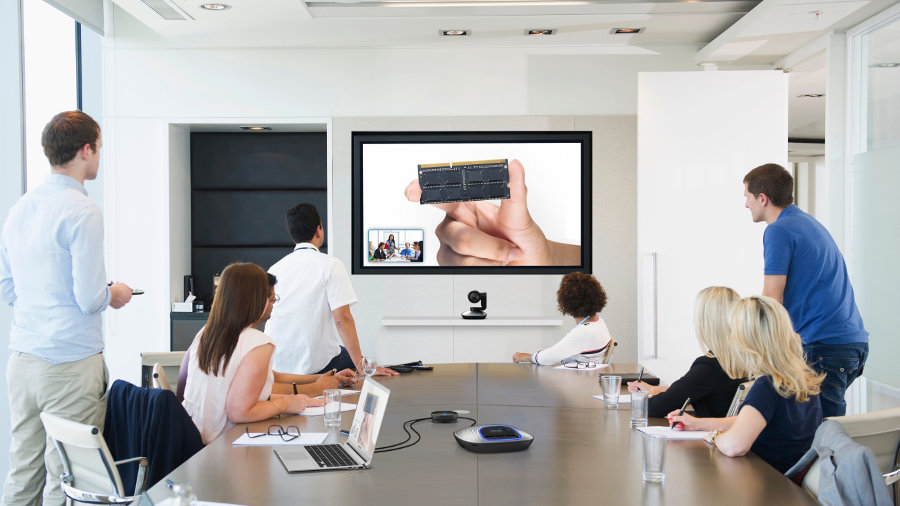 video-collaboration-online-for-business-meetings-and-video-conference-rooms.jpg