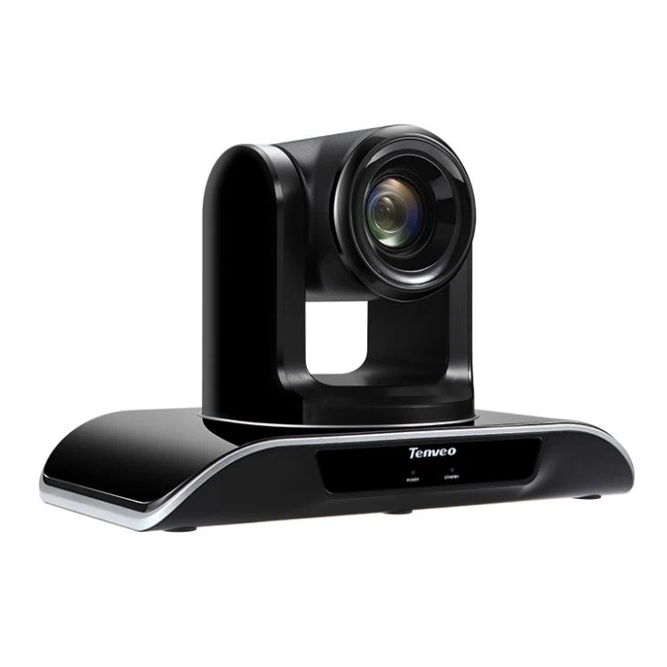 PTZ Video Camera For Conferencing