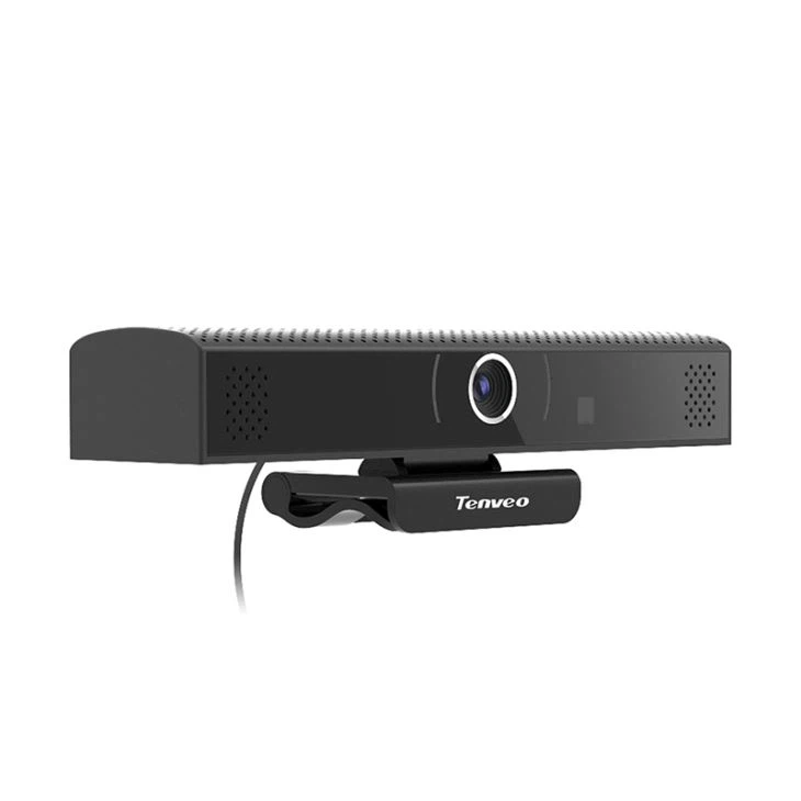 Luckimage Free Driver Cmos Webcam Module For Chatting