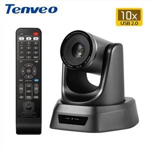 Online Meeting Zoom HD kamera