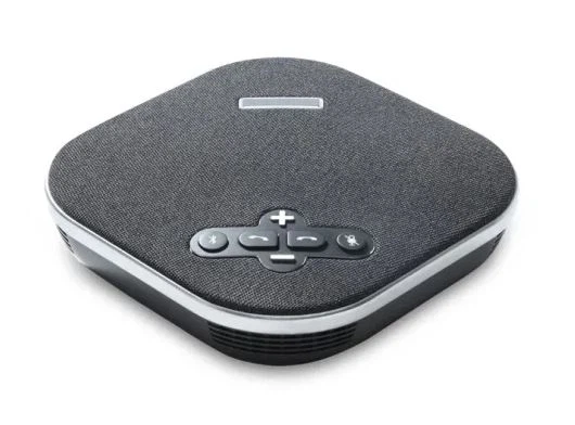 TEVO-NA200GEX Wireless microphone conference system