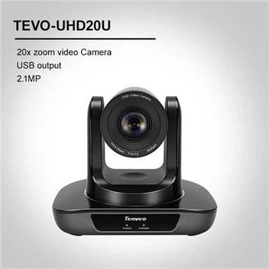 HD10U Hd 1080p Live Camera USB Board Camera Professional