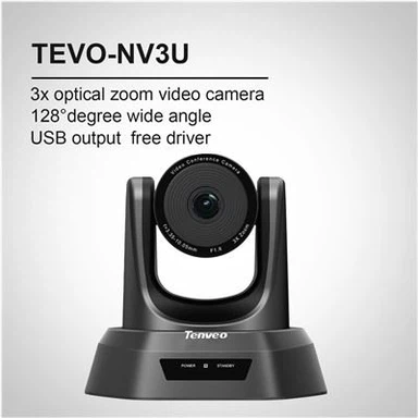 Usb videokonferencia-rendszer