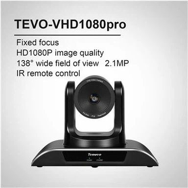 USB2.{1}} HD videokamera