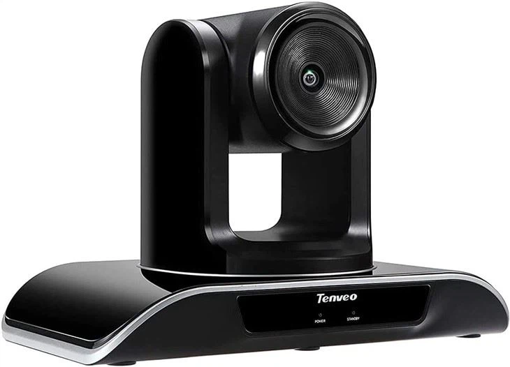 1080p video conference camera